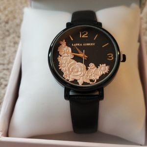 Laura Ashley Watch